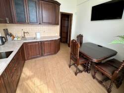 Здається 3-кімнатна квартира на Хрещатику фото 17 Здається 3-кімнатна квартира на Хрещатику фото 17