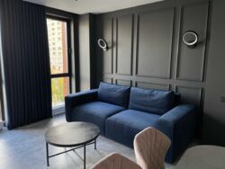 Оренда 2 кімнатної квартири Голосіївський 71 м2 фото 15 Оренда 2 кімнатної квартири Голосіївський 71 м2 фото 15