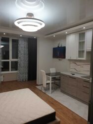 Здається квартира Київ, Шевченківський фото 6 Здається квартира Київ, Шевченківський фото 6