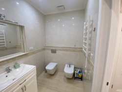 Оренда 3кімнатної квартири ЖК Покровський Посад фото 17 Оренда 3кімнатної квартири ЖК Покровський Посад фото 17