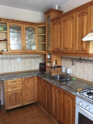 Здається квартира Київ, Святошинський, м. Академмістечко фото 3 Здається квартира Київ, Святошинський, м. Академмістечко фото 3