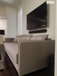 Оренда сучасної квартири з ремонтом та меблями, ЖК Покровський посад фото 7 Оренда сучасної квартири з ремонтом та меблями, ЖК Покровський посад фото 7