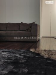 Оренда сучасної квартири з ремонтом та меблями, ЖК Покровський посад фото 5 Оренда сучасної квартири з ремонтом та меблями, ЖК Покровський посад фото 5