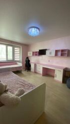 Здається квартира Київ фото 6 Здається квартира Київ фото 6