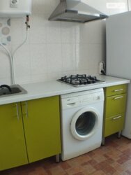 Оренда квартири фото 7 Оренда квартири фото 7