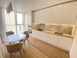 Здається квартира Київ, Оболонський фото 1 Здається квартира Київ, Оболонський фото 1