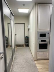 Здається квартира Київ, Подільський фото 8 Здається квартира Київ, Подільський фото 8