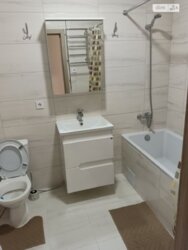 Оренда однокімнатної квартири в Дніпровському районі фото 11 Оренда однокімнатної квартири в Дніпровському районі фото 11