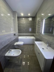 Оренда 3-кімнатної квартири ЖК Покровський Пасад фото 9 Оренда 3-кімнатної квартири ЖК Покровський Пасад фото 9