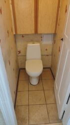 Здається квартира Київ фото 9 Здається квартира Київ фото 9