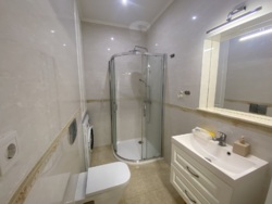 Оренда 3кімнатної квартири ЖК Покровський Посад фото 18 Оренда 3кімнатної квартири ЖК Покровський Посад фото 18