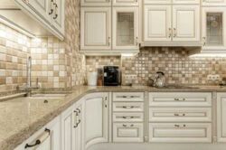 Чотирикімнатна квартира в ЖК Avenue фото 2 Чотирикімнатна квартира в ЖК Avenue фото 2