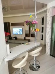 Здається квартира Київ фото 3 Здається квартира Київ фото 3