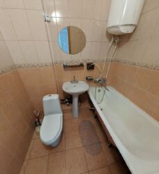 Здається квартира Київ, Печерський фото 7 Здається квартира Київ, Печерський фото 7