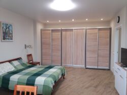 Здається квартира Київ фото 2 Здається квартира Київ фото 2