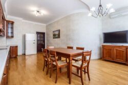 Здається квартира Київ фото 5 Здається квартира Київ фото 5