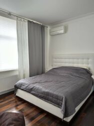 оренда квартири Покровський Посад фото 7 оренда квартири Покровський Посад фото 7