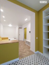 Продаж 1 к квартири м. БУЧА фото 13 Продаж 1 к квартири м. БУЧА фото 13