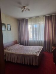 Здається квартира Київ, Соломенський фото 9 Здається квартира Київ, Соломенський фото 9