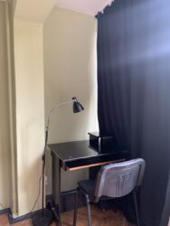 Оренда квартири Лівобережна фото 9 Оренда квартири Лівобережна фото 9