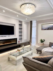 Здається квартира Київ, Подільський, Глибочицька 32 а фото 19 Здається квартира Київ, Подільський, Глибочицька 32 а фото 19