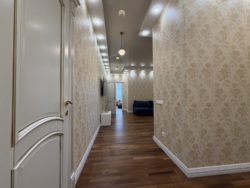 Здається квартира Київ, Глибочицька фото 4 Здається квартира Київ, Глибочицька фото 4