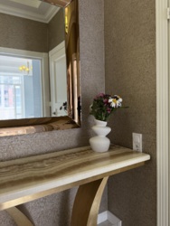 Оренда однокімнатної квартири ЖК Аристократ фото 15 Оренда однокімнатної квартири ЖК Аристократ фото 15