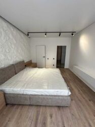 ������ �������� �� ������������� ���� ��������. ���� 9