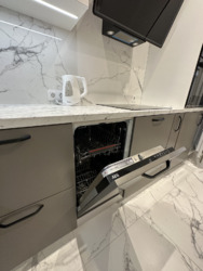 Елегантна квартира в ЖК 'Покровський Посад' для вашого комфорту фото 19 Елегантна квартира в ЖК 'Покровський Посад' для вашого комфорту фото 19