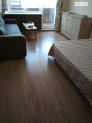 Оренда квартири фото 9 Оренда квартири фото 9