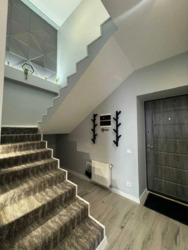 Здається квартира Івано-Франківська, Івано-Франківськ фото 3 Здається квартира Івано-Франківська, Івано-Франківськ фото 3