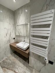 Оренда 2 кімнатної квартири Голосіївський 71 м2 фото 10 Оренда 2 кімнатної квартири Голосіївський 71 м2 фото 10