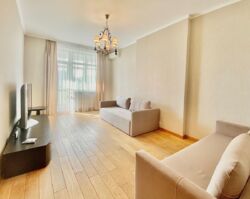 Здається квартира Київ, Печерський фото 2 Здається квартира Київ, Печерський фото 2