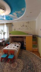 Здається квартира Київ фото 11 Здається квартира Київ фото 11