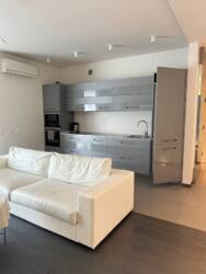 Довгострокова оренда 3к квартири в ЖК 'Покровський Посад' фото 11 Довгострокова оренда 3к квартири в ЖК 'Покровський Посад' фото 11