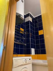 Здається квартира Київ фото 6 Здається квартира Київ фото 6