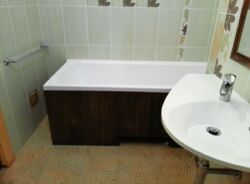 Здається квартира Київ фото 5 Здається квартира Київ фото 5