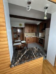 Здається квартира Київ фото 2 Здається квартира Київ фото 2