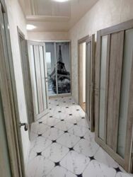 Здається квартира Київ, Дарницький фото 1 Здається квартира Київ, Дарницький фото 1