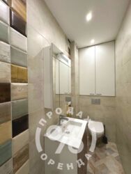 Здається квартира Київ, Шевченківський фото 4 Здається квартира Київ, Шевченківський фото 4