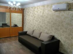 Здається квартира Київ, Деснянський, Флоренции ул., м. Лівобережна фото 1 Здається квартира Київ, Деснянський, Флоренции ул., м. Лівобережна фото 1