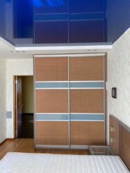 Здається квартира Київ фото 2 Здається квартира Київ фото 2