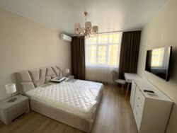 Здається квартира Київ, Оболонський фото 9 Здається квартира Київ, Оболонський фото 9