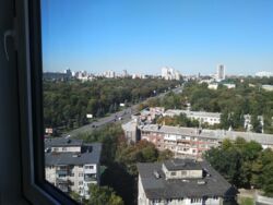 Оренда трикімнатної квартири в ЖК Smart Plaza Polytech фото 6 Оренда трикімнатної квартири в ЖК Smart Plaza Polytech фото 6