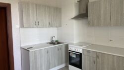 Здається квартира Київ, Голосіївський фото 3 Здається квартира Київ, Голосіївський фото 3