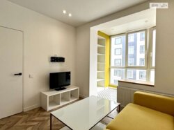 Продаж 1 к квартири м. БУЧА фото 10 Продаж 1 к квартири м. БУЧА фото 10