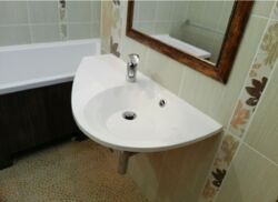 Здається квартира Київ фото 4 Здається квартира Київ фото 4