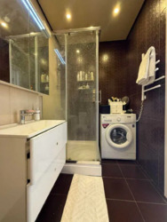 Продаж 1 к м. Буча ЖК Буча квартал фото 17 Продаж 1 к м. Буча ЖК Буча квартал фото 17