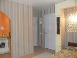 Здається квартира Київ фото 7 Здається квартира Київ фото 7