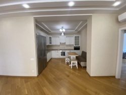 Оренда 3кімнатної квартири ЖК Покровський Посад фото 4 Оренда 3кімнатної квартири ЖК Покровський Посад фото 4